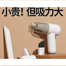 无线吸尘器家用大吸力超强力手持式小型吸猫毛狗毛神器电地毯宠物 歷史價格詳細信息