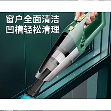 車用無線充電吸塵器家用車用吸塵器便攜式小型手持迷你車載吸塵器車用吸塵器 車載吸塵器 手持式吸塵器 歷史價格詳細信息