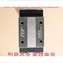 現貨 無線手持吸塵 器 車用吸塵 器 無線吸塵 吸塵 器 手持吸塵 汽車吸塵 車載吸塵 車載大吸力無刷電機除 歷史價格詳細信息