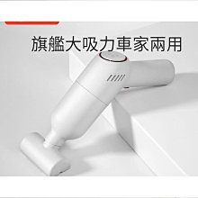 【免運】手推式強力吸鐵推車 地面拾鐵器  鐵屑清掃車 間除鐵器強磁撿拾工具渣 fk 歷史價格詳細信息