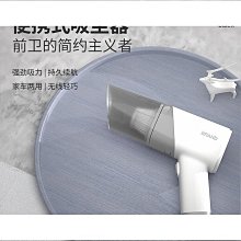 ????優質現貨速出????韓版 毛呢帽 毛呢 公主帽 男女 出遊帽 可愛 圓頂 禮帽 帽子 秋冬款 素色 潮 K018 歷史價格詳細信息