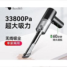 車用 車充頭 全新庫存 絕對原廠 DELL 原廠變壓器 尺吋 19.5V 3.34A 65W 大頭帶針 歷史價格詳細信息