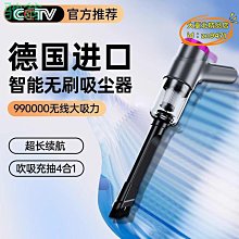 家用大功率手持無線吸塵器吸吹兩用大功率大吸力車載吸塵器超強車用吸塵器 車載吸塵器 手持式吸塵器 歷史價格詳細信息