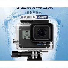 吸塵器車載超強大吸力汽車無線吸塵器新品便攜式家用車用吸塵器車用吸塵器 車載吸塵器 手持式吸塵器 歷史價格詳細信息