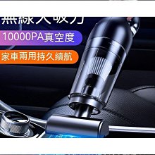 【現貨優選】迷你充電寶自帶線超大容量超薄小巧便攜可愛數據線三合一快充移動 歷史價格詳細信息