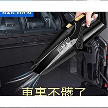 12V迷你汽車音響擴大機 110V功放機 四聲道 藍牙5.0 RGB氛圍燈 藍芽音響 擴大器 插卡U盤 車載功放機 歷史價格詳細信息