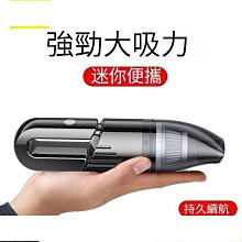 夏天優選無線充電器 手機充電器 無線充電座 三合一無線充電器magsafe磁吸手機13手apple watch耳機 歷史價格詳細信息