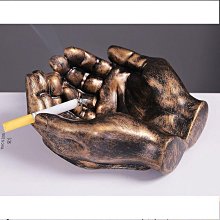 車載吸塵器充電充氣泵汽車內用家用兩用強力四合一體機大功率 歷史價格詳細信息