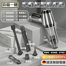 【全館運費半價】熱銷新款 Q70錄音筆 高清32G 遠距離降噪 超長待機錄音筆 超長錄音 全新錄音筆25495 歷史價格詳細信息
