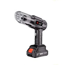 車載無線無刷電機吹吸兩用大功率家用手持可攜式超強 歷史價格詳細信息