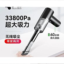 【臺灣現貨】【無需布幕】小型家用投影機便攜臥室 迷你便攜式寢室投墻 高清學生宿舍電影有線手機同屏連接掌上投影儀 歷史價格詳細信息