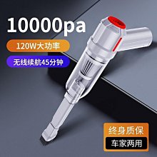 USB真空封口機 真空包裝機 真空封口機 真空機 封口機 真空密封機 自動封口機 食物真空機 密封機 包裝機 真空 保鮮 歷史價格詳細信息