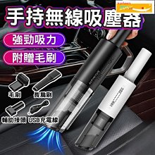 強勁汽油清雪揚雪機清雪剷除雪器滾刷除雪車 手扶自走揚雪車 歷史價格詳細信息