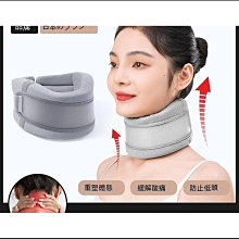 車載吸塵器四合一 手持車家干濕兩用吸塵器帶充氣泵胎壓監測照明 車用吸塵器 車內清潔 吸塵器 歷史價格詳細信息