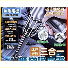 德國吸油抹布-22.5x40cm-6枚入x6包 歷史價格詳細信息