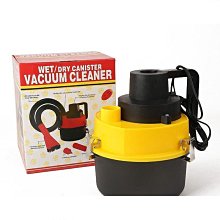 推拉式吸墨器 歷史價格詳細信息