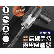 特殺強力磁吸式車載手機支架汽車出風口支架通用導航迷你穩固不掉伊人品質 歷史價格詳細信息