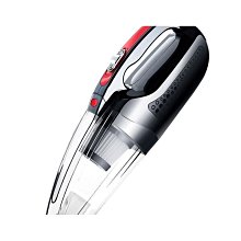 熱賣車用吸塵器車車吸塵器 無線吸塵器 無線車家兩用吸塵器大功率干濕兩用手持式方便快捷強力吸塵器推薦 歷史價格詳細信息