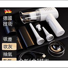 熱賣！保固一年｜喬遷對聯絨布住新房自粘新居新房屋搬新家燙金植絨門入宅進宅推薦 歷史價格詳細信息