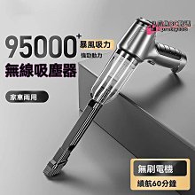 【現貨】迷你吸塵器 手持吸塵器 小型吸塵器 汽車吸塵器 車用吸塵器 除塵器 吸塵器 無線吸塵器 車載無刷車用無線充電汽 歷史價格詳細信息