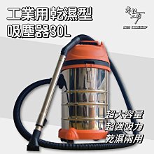 110V 工業冷風機廚房冷風扇水空調風扇製冷機小空調宿舍商用家用空調扇  露天拍賣 歷史價格詳細信息