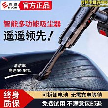 鋰電吸塵器大吸力車載充電集塵器家用無線清潔適用于牧田18V電池-zero潮流屋 歷史價格詳細信息