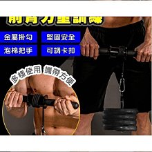 高端汽車除塵撣子車用蠟刷軟毛不傷車漆擦車拖把掃灰洗車工具全套 歷史價格詳細信息