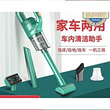 【匠心】車載吸塵器 汽車吸塵器 車用吸塵器 無線吸塵器 吸塵器 手持吸塵器 除塵器 家用吹吸兩用無線手持大功率車載強力 歷史價格詳細信息