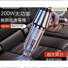 【匠心】上線器路亞PE線漁輪纏線繞線器魚輪卷線工具器路亞捲線器退線神器 歷史價格詳細信息