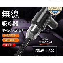 【匠心】上線器路亞PE線漁輪纏線繞線器魚輪卷線工具器路亞捲線器退線神器 歷史價格詳細信息