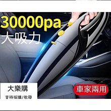 熱賣【義大利郵政】Pininfarina Ferrari Modulo 50周年紀念 限量2700組 2020發行 歷史價格詳細信息