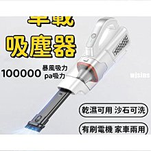【熱賣】朋森可折疊泡腳桶家用全自動恒溫加熱足浴盆電動按摩洗腳器足療桶 歷史價格詳細信息