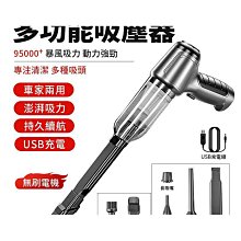 熱賣H-Flash SSD固態硬盤2.5英寸256g128g512g台式機電腦硬盤sata裝機 歷史價格詳細信息