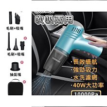 熱賣塵雨定制超級san熱風扇靜音降溫使用san熱器X79X99X58主機san熱風扇 歷史價格詳細信息