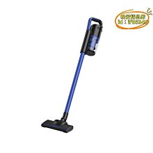 【好物】車載吸塵器 小型吸塵器 吸塵器 汽車吸塵器 車用吸塵器 無線吸塵器 手持吸塵器 車載吹吸一體 無線大功率無刷家] 歷史價格詳細信息