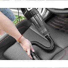 車載吸塵器手持無線超強大吸力家車用吹吸一體迷你桌面吸塵器車用吸塵器 車載吸塵器 手持式吸塵器 歷史價格詳細信息