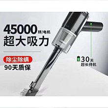 強勁汽油清雪揚雪機清雪剷除雪器滾刷除雪車 手扶自走揚雪車 歷史價格詳細信息