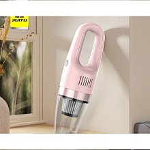 【締造】車家兩用 車用吸塵器 車載吸塵器窗戶縫隙強力門縫清潔手持無線家用多功能車內吸灰神器 歷史價格詳細信息