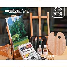 【締造】車家兩用 車用吸塵器 車載吸塵器窗戶縫隙強力門縫清潔手持無線家用多功能車內吸灰神器 歷史價格詳細信息