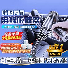 【現貨免運】車用藍牙接收器 功放機接收器 音箱usb接收器 音頻適配器 電視發射器· 藍芽適配器 外置聲卡 歷史價格詳細信息