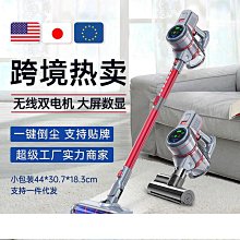 締造無線吸塵器  車用吸塵器  手持吸塵器 小吸塵器 吸塵暴君吸塵器 無線車用吸塵器 歷史價格詳細信息
