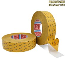 新款摺疊無線車載精緻小巧大吸力吸吹一體手持式摺疊 歷史價格詳細信息