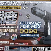 電除塵器配件瓷瓶 50瓷石英高壓絕緣瓷套3352 錐形瓷套 歷史價格詳細信息