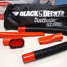 【BLACK&DECKER 百工】防疫必備 美國百工 車用/家用無線吸塵器 HFVAB320JC48(車麗屋) 歷史價格詳細信息