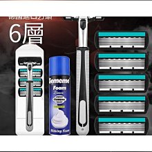 [斯頓]車用吸塵器車載吸塵器 吸塵器 車載吸塵器無線充電車家兩用超強吸力大功率轎車用室內小型手持式 歷史價格詳細信息