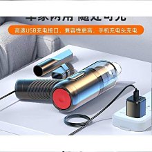 [斯頓]充電蓮花燈菩薩燈佛供燈家用led插電長明燈佛前觀音燈琉璃供佛燈 歷史價格詳細信息