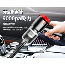 [斯頓]usb網路接口轉換器網路線轉接口rj45外接百兆有線網路連接小新筆記型電腦手機ipad平板網路轉換器 歷史價格詳細信息