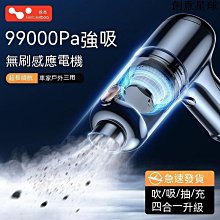 現貨.新款 除錫器 除錫 焊接輔助電路板鉤針助焊工具套裝 6件套 歷史價格詳細信息