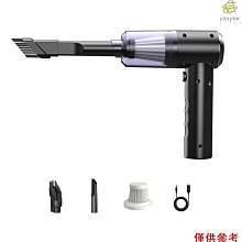 【萬景】可拆卸地板刷衛生間日式清潔刷陽臺地面清洗刷子伸縮桿浴室硬毛刷 歷史價格詳細信息