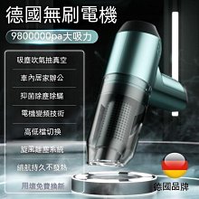 【萬景】現貨 折疊鍵盤 藍牙折疊鍵盤 無線鍵盤 便攜式鍵盤 手機鍵盤 平板鍵盤 ipad鍵盤 藍芽鍵盤 三模超薄折疊鍵盤無線適 歷史價格詳細信息